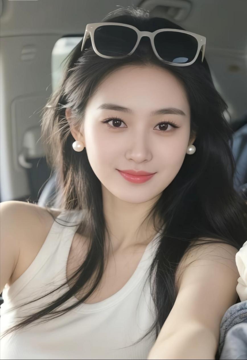 做人实不易，不要常犯低级错误。对糊涂人讲明白话，就像对牛弹琴，说了也是白