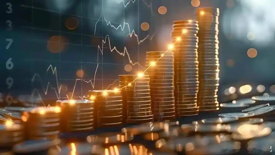 A股行情异常，警惕主力诱多，备战节后变盘今日是五一节前最后一个交易日，A股行情走