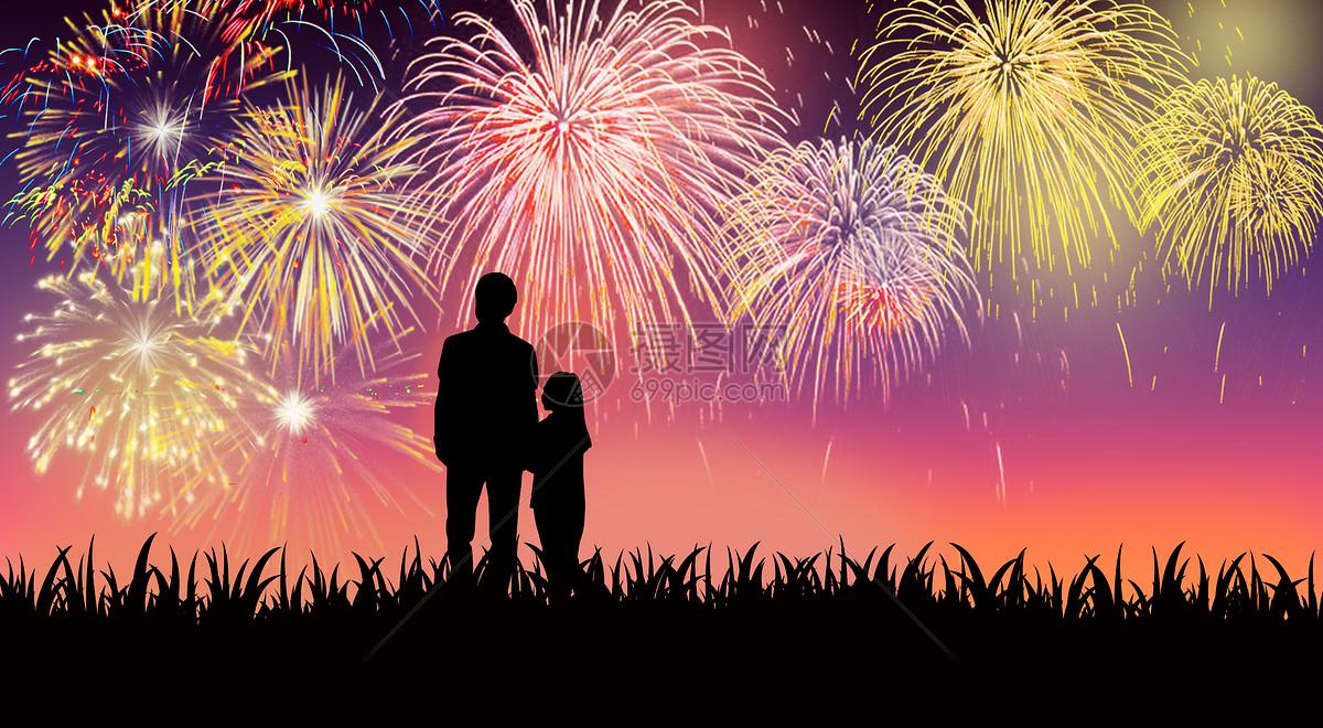 哎呀，这段话真是把爱情里的那点小心思都说得透透的了。说实话，这不就是我们每个人心