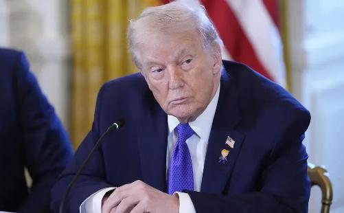 日本心痛，美国找中国。最近日本政坛的大戏简直比狗血剧还上头，日本首相高市早苗