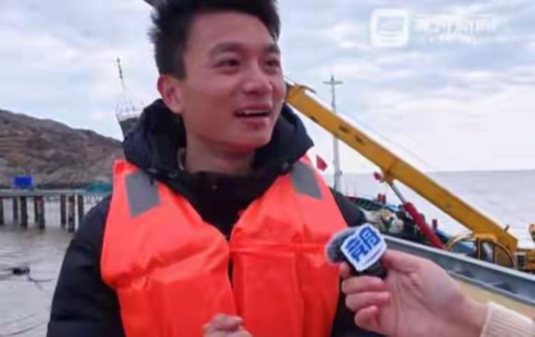 舟山一公司招聘“守岛人”电话被打爆，工作人员回应：不要求学历，生活条件艰苦，一般