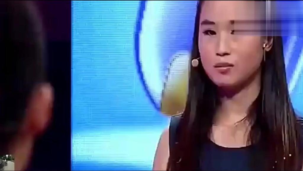 涂磊: 为什么最好的婚姻也有几十次离的念头?