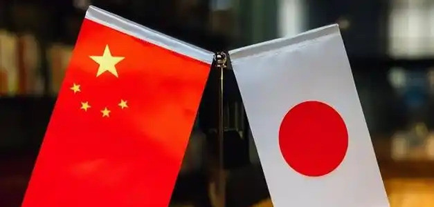 日本还敢再来侵略吗？---谁能想