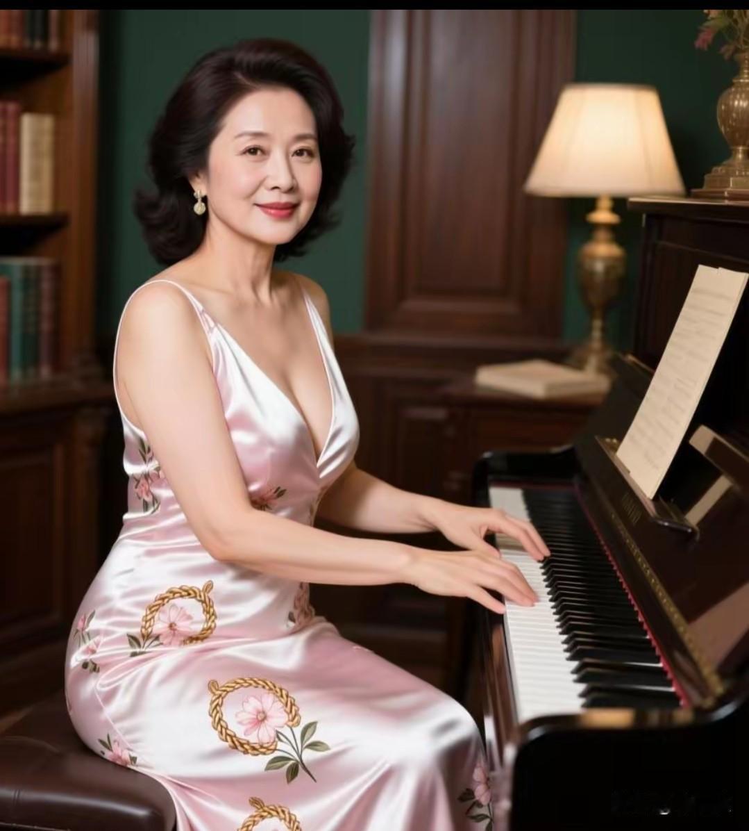 人过六十天过五，忙忙碌碌很辛苦。酸甜苦辣品尝过，余生珍重要幸福。