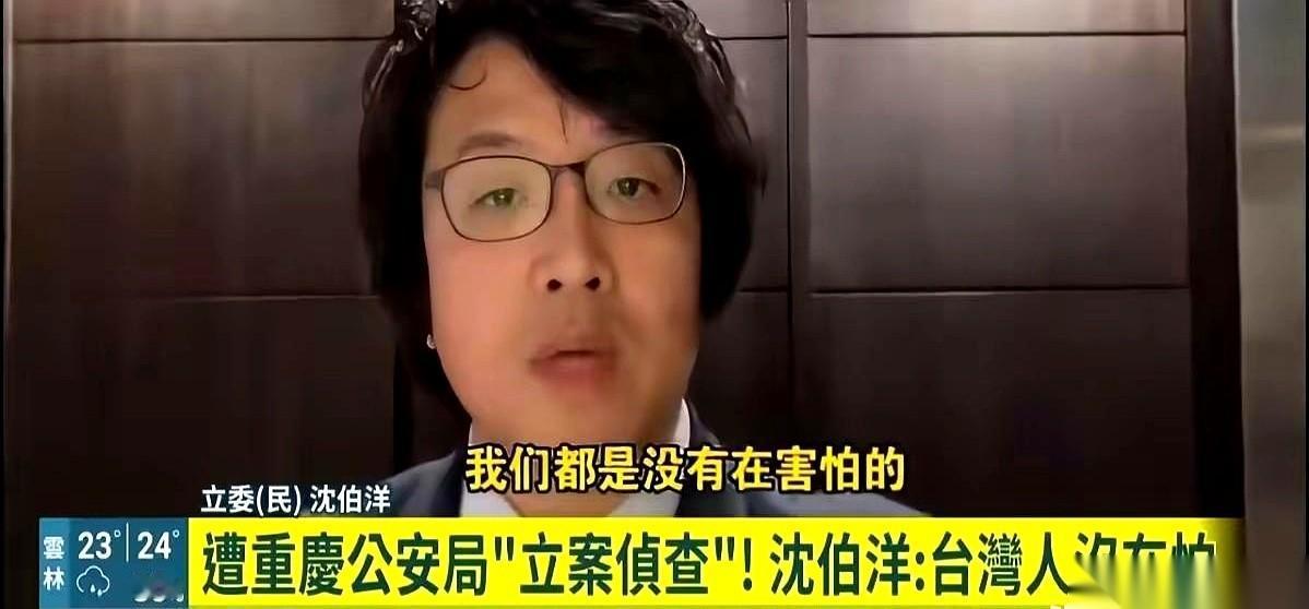 我算是看明白了，有些人的“理想”，其实就是一门生意。一边在淘宝上激情下单，一边