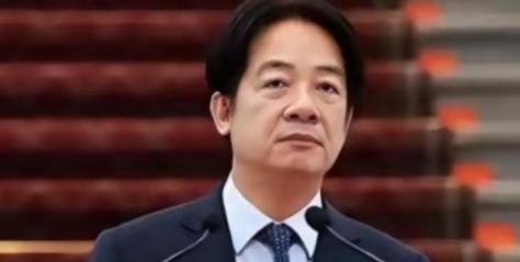 台海一旦统一，赖清德会往哪里逃？很多人猜日本，猜菲律宾，其实都猜错了。现在聊