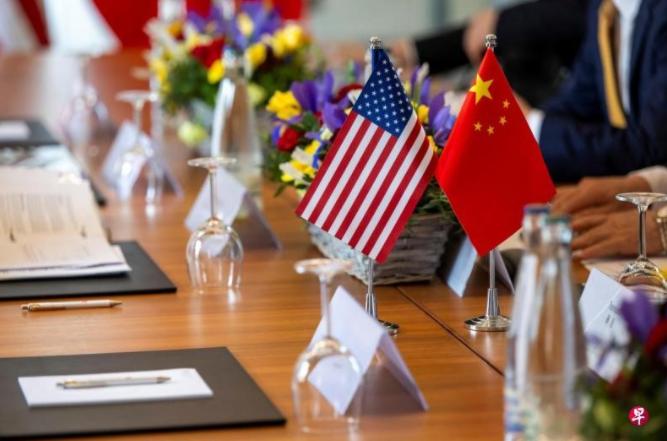 美方终于等到了？中国回应解除稀土禁令，但有一个条件必须答应！那就是中美必须“