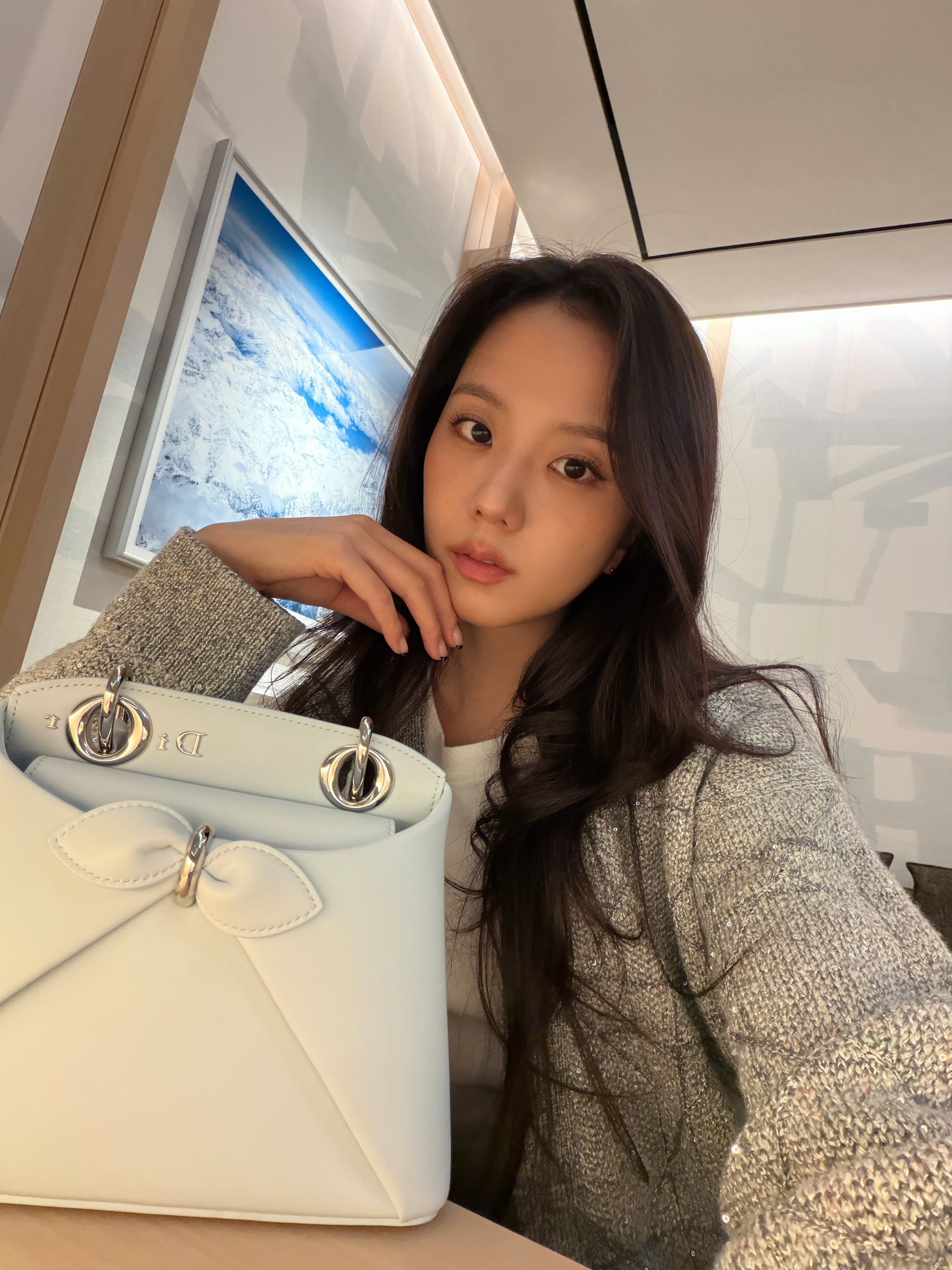 【INS】2026.9.24更新|🍓☁️​​​