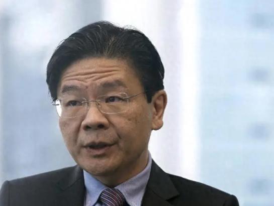 不可否认的两个现实：一是正如新加坡总理黄循财曾说的，东南亚最大的投资来源是美国，