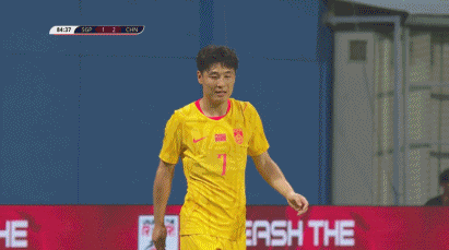 国家队久违的面孔！圆梦百场的武磊！重回国家队的戴伟浚！邵佳一还是喜欢用技术性人