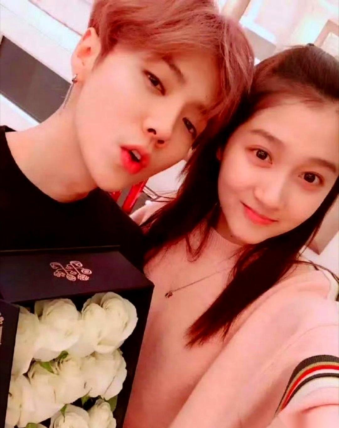 分手，真没什么。在一起七年，腻了，烦了，不爱了，这都是人之常情。各走各的路，一