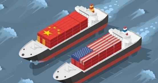 发动机中国有，但就是不造！光刻机中国有，就是不生产！之所以进口，就是为了给美西方