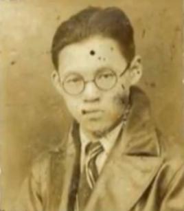 被《色戒》掩盖的真正操盘手！无名特工嵇希宗，一手策划民国最轰动锄奸案嵇希宗