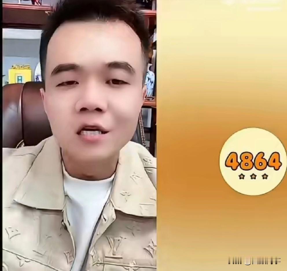 T佑深夜打电话调节王小源与老狗佳希节奏！T佑深夜给