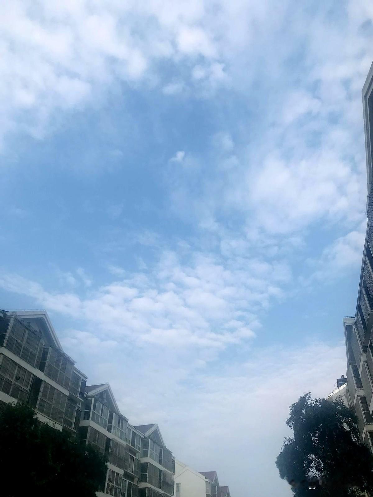 嫁给有钱人有嫁给有钱人的烦恼。我同学，嫁了一个男的家是开工厂的，特别有钱，别