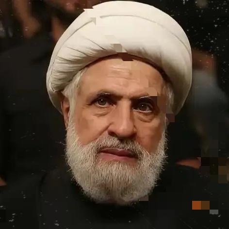 黎巴嫩和以色列这是真彻底撕破脸了，现在的矛盾已经绷到快断的程度！黎巴嫩真主党