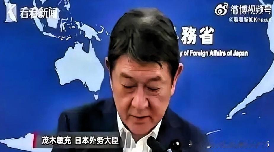 中日两国同时出台新规，7月1日正式生效。东方大国收回48年来的领空“免费午餐”，