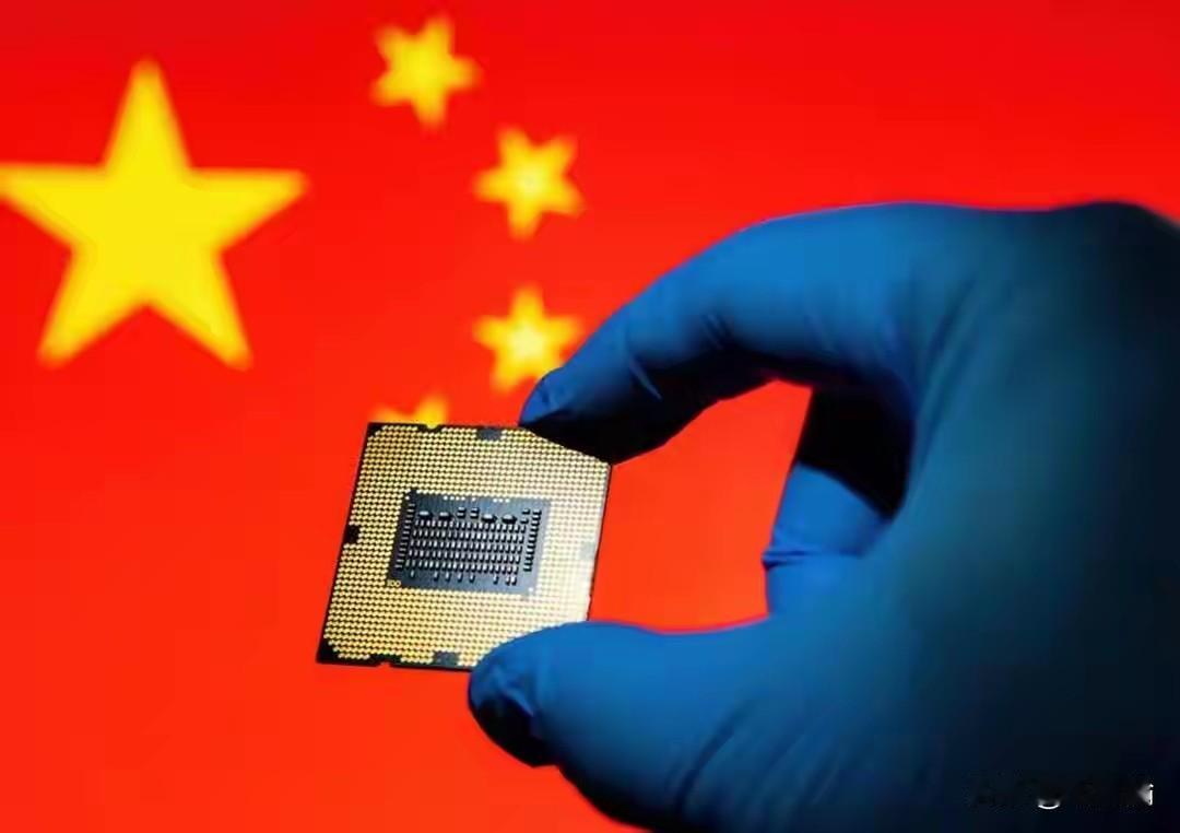 中美贸易战看着就又燎起咧。10月11号央视新闻说，咱中国刚对稀土出口设了限，还对