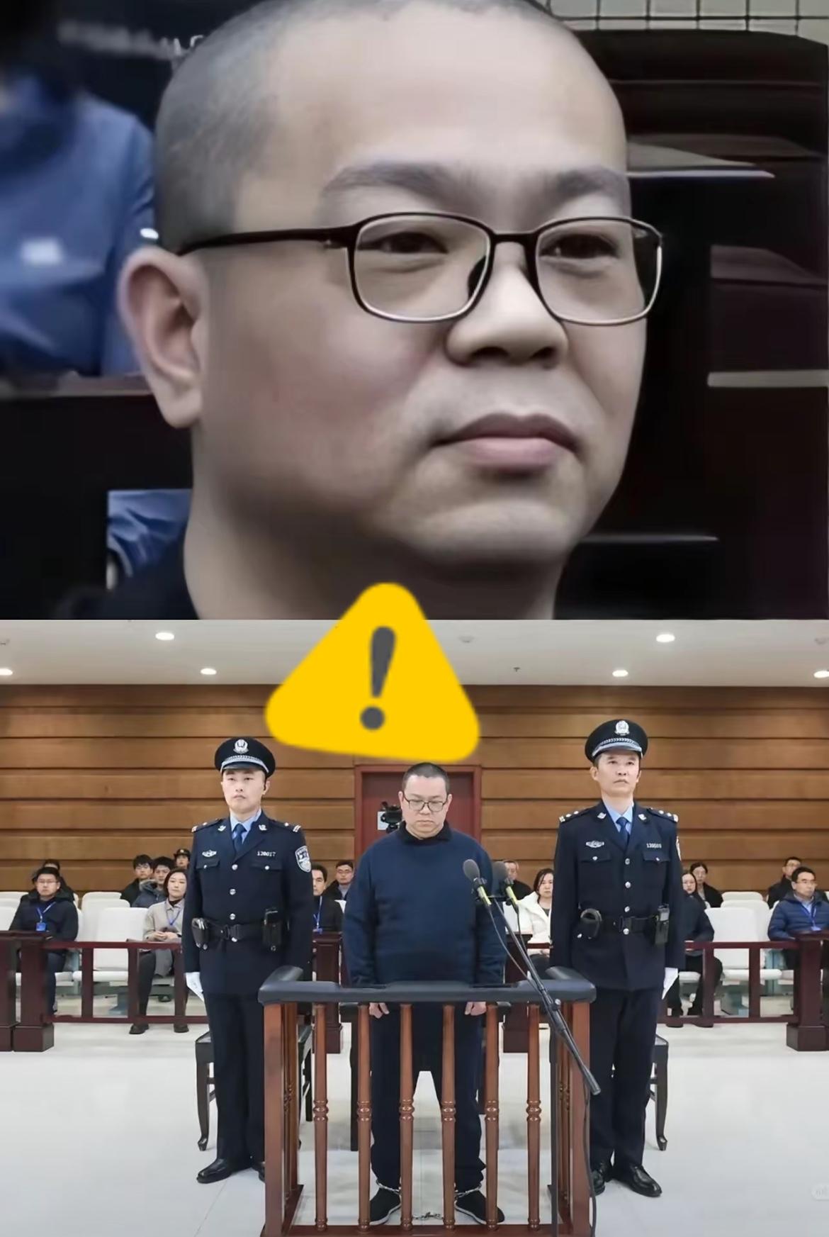 白天辉注射死刑的执行过程已经确定，他将被注射三针结束生命。第一针是镇静剂，让