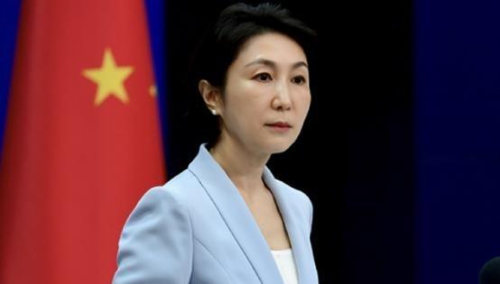 想象中的撤侨行动完全破灭！日本战争防御严密，中国军舰一旦闯入东京湾就会被打击，侨