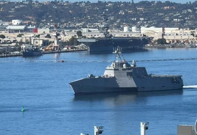 110亿换562亿损失！美国强烈抗议中方反制，强盗逻辑彻底露馅，自食恶果！美国对