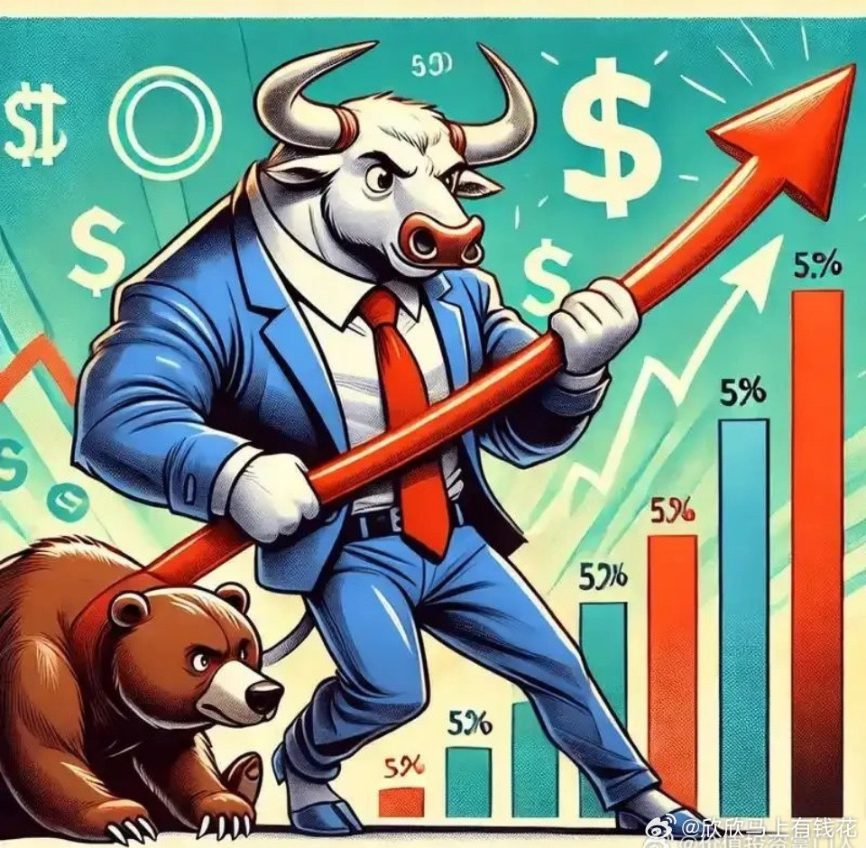 江西一位股民他67.5元杀进了赣锋锂业，一路重挫到30元附近，亏了将近120万