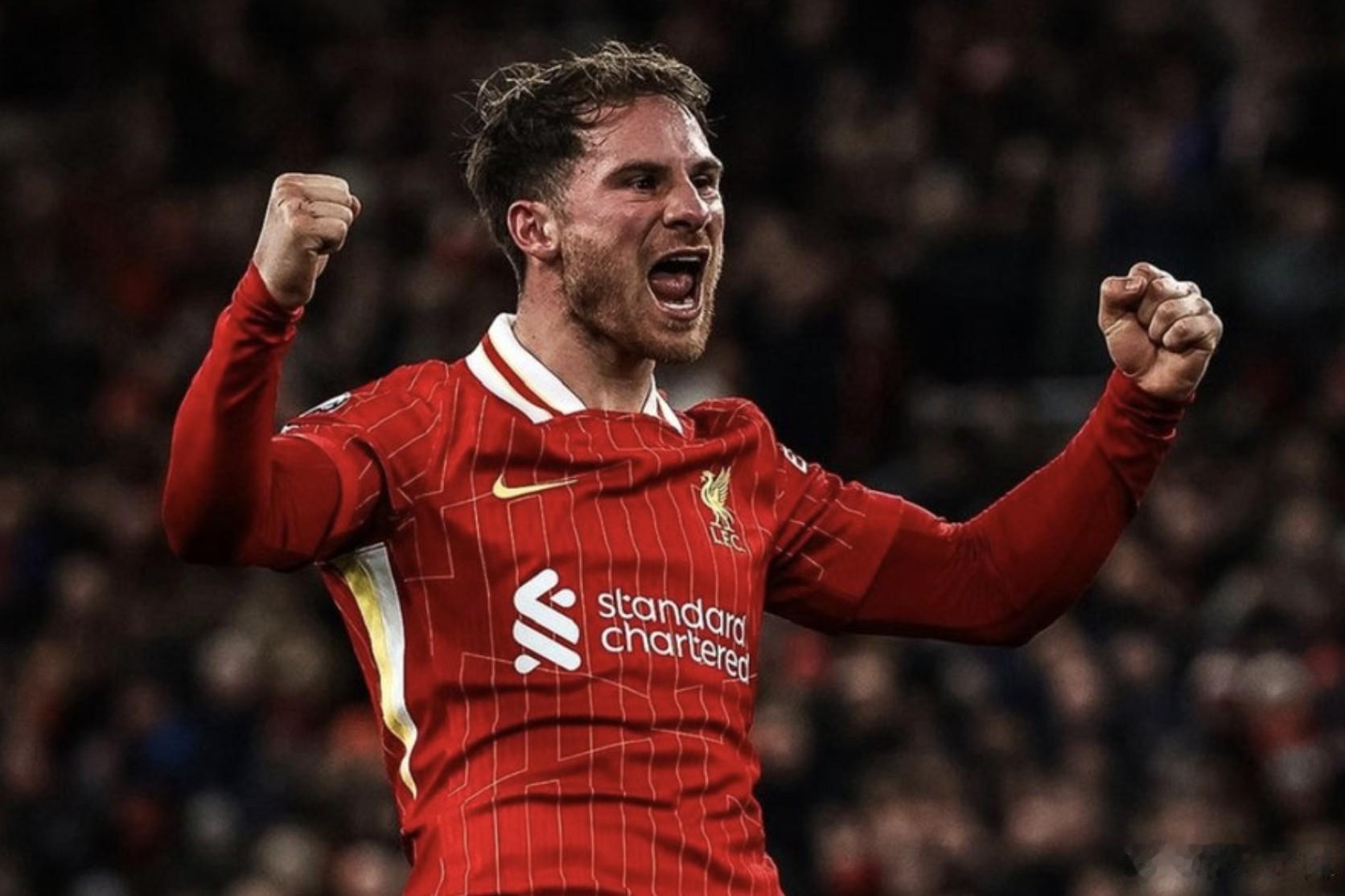 罗马诺澄清曼联引援：麦卡利斯特无接触，中场引援先看两大前提转会专家罗马诺在最新播