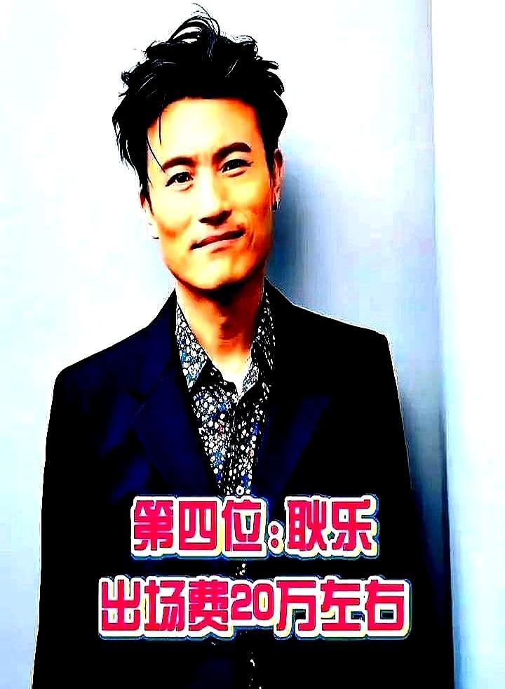 黄晓明被正午阳光“退货”，网上传得热闹：预算砍到5.6亿，他4500万太贵，张译