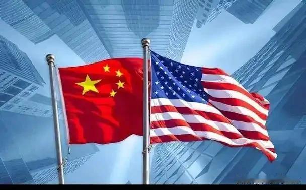 美媒瞎编攻台三步骤，解放军早用新打法破局最近《华尔街日报》又开始炒作解放军