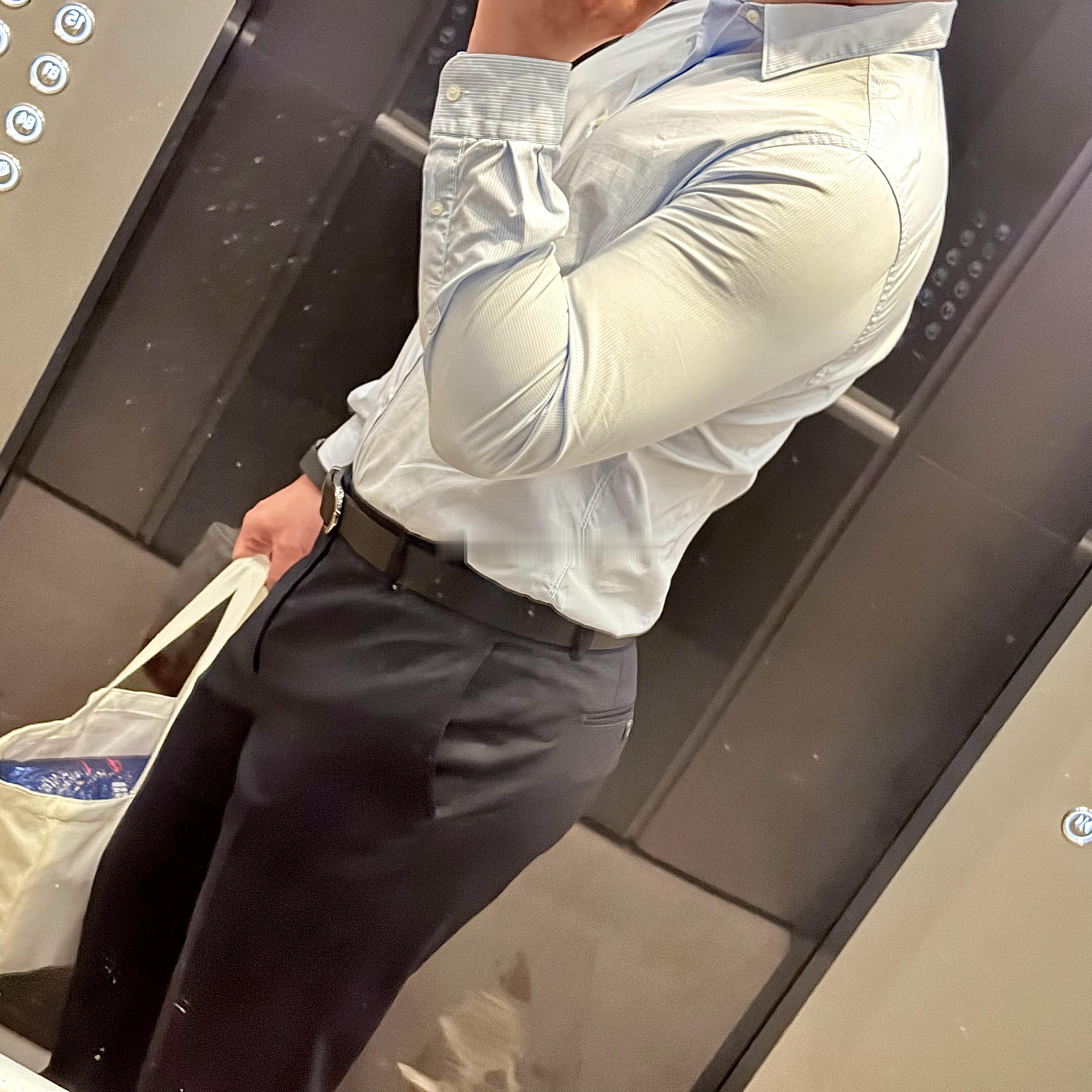 还是在办公室舒服​​​