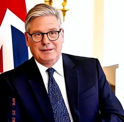 英国现在肠子都悔青了，本以为脱离欧盟是明智之举，结果美国现在出了岔子。 要知