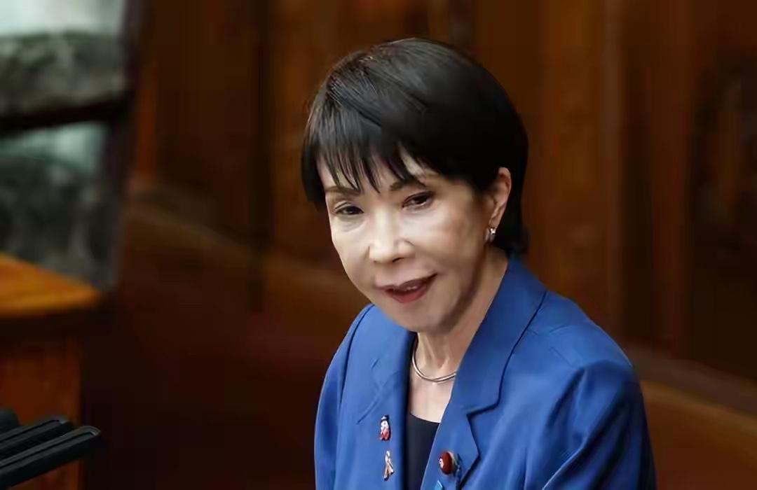 日本炸锅了。6月29日这一天，日本非常难受，他们原本以为通过民间外交方式，可以逐