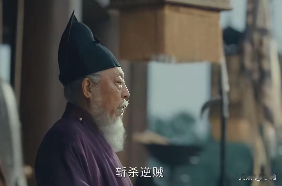 《太平年》开播，连看四集，非常过瘾！看电视剧照进现实，感觉看戏过瘾的还是看人性，