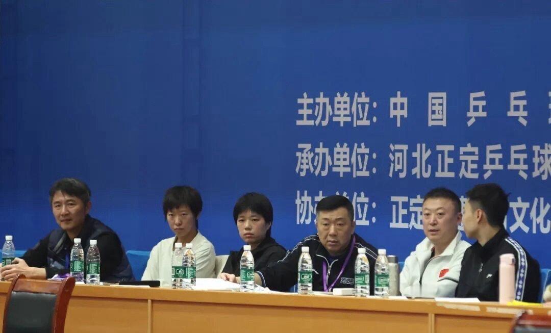 看看人家🐟老湿不鸣则已一鸣就是老琳身边平起平坐的人下届女主非他莫属