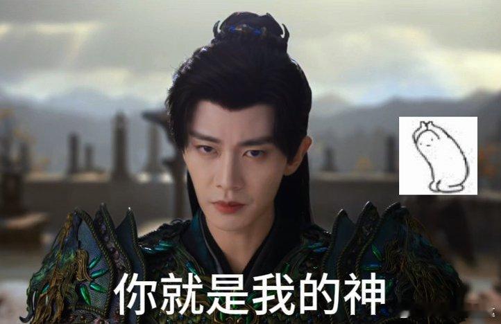 佳偶天成开播电视剧佳偶天成谁懂啊！陆千乔被绑名场面狠狠戳中！背负诅咒失五感，