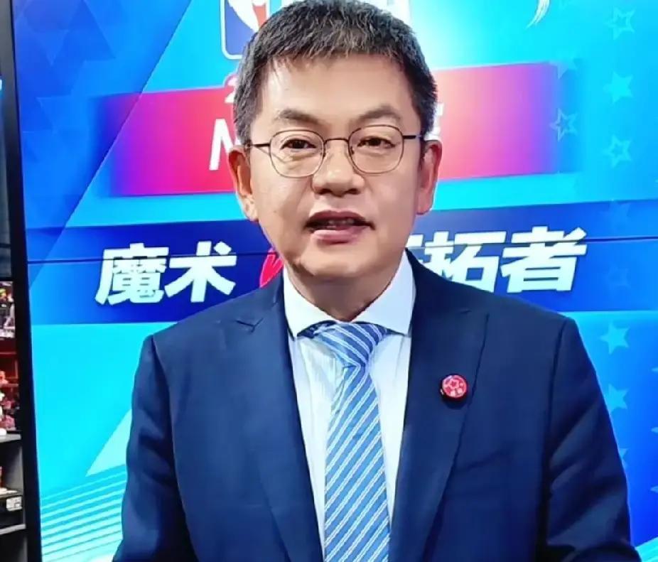 奇才正在用“正确”的方式，一点点用废杨瀚森。苏群点破了窗户纸：斯普利特上半