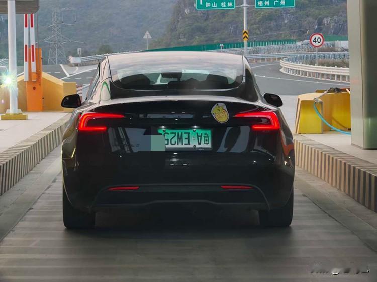 这是啥造型啊，什么操作啊？