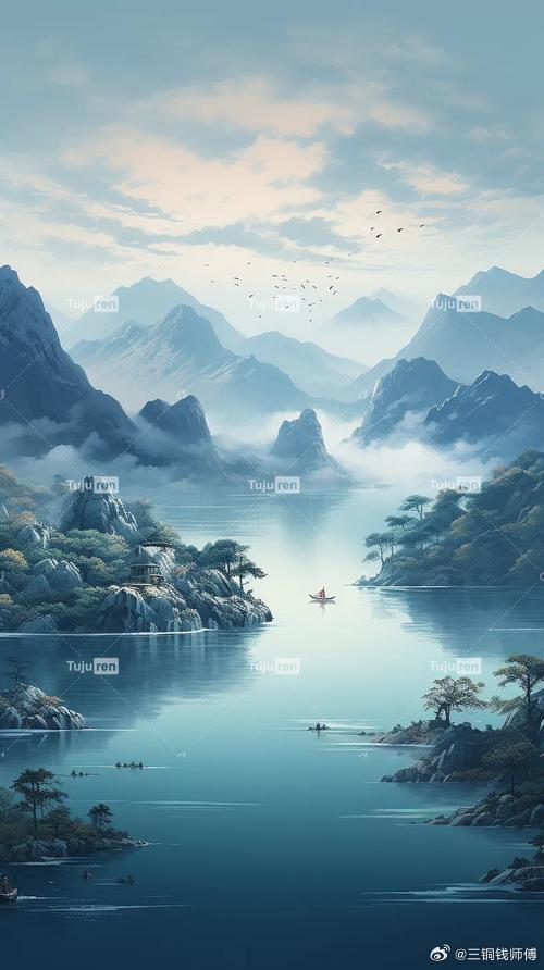 看一个人是父亲还是母亲对孩子的影响力更大，其关键点主要就是看代表父、母星的十神在