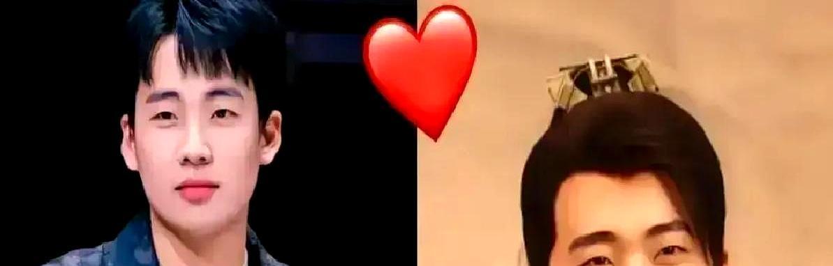 郭麒麟把范思辙演活了，大家认的就是他那张嘴。这回他张嘴要800万，其中30