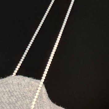 阳光信用每日一善阳光信用青春正能量，岁月蹉跎，不去珍惜，它只会荒废，一旦如