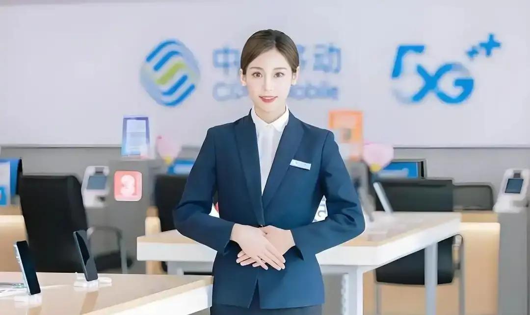 30岁男生发帖说同时被营业厅美女和女博士追，自己选不出来。帖子火了，两派吵翻天