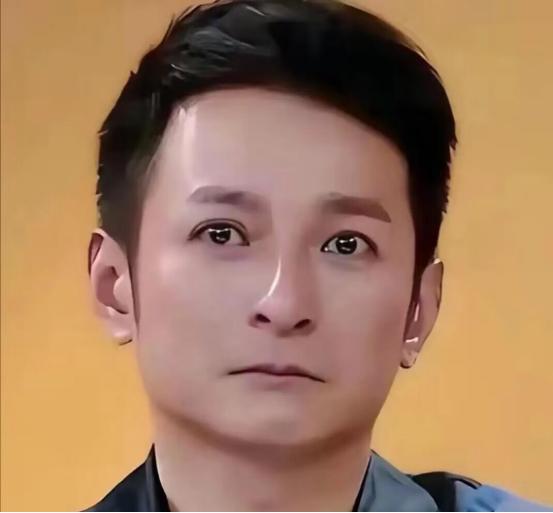 湖南台著名主持人李维嘉已经49岁了，他确实不缺钱，他有好几套房子，北京就