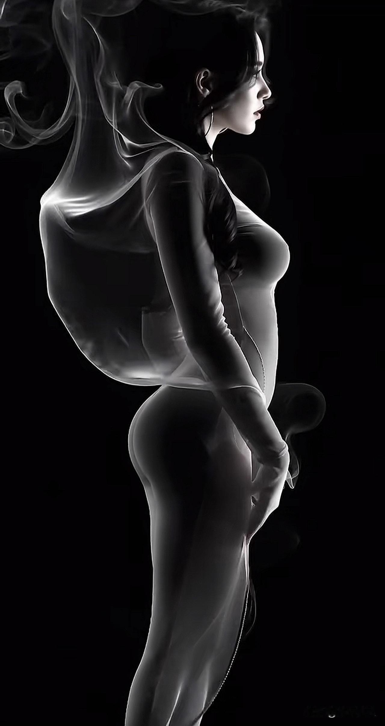 新思维：智慧的“张冠李戴”，可以休矣智归道，术属用，本是世间认知的根本分野，