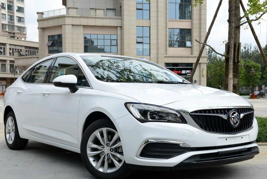 一、豪华品牌降价榜（2026年4月，按降幅）1. 捷豹XEL：指导价34.