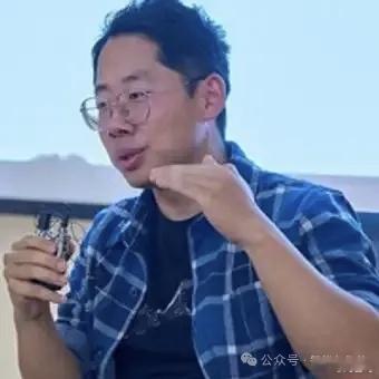 哈工大的校友JayLi，被马斯克告了据特斯拉介绍，JayLi在特斯拉时，一