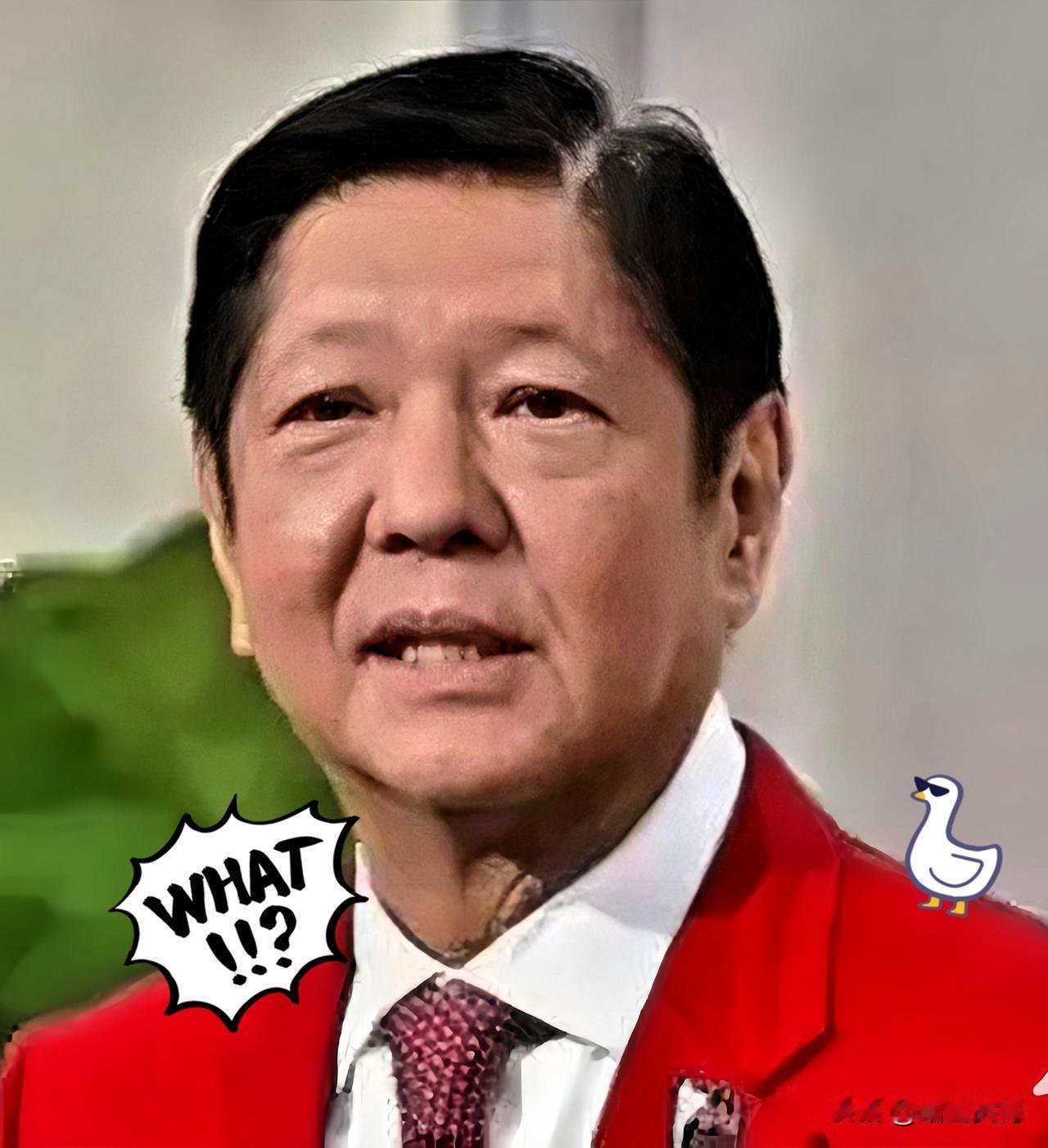  一边闯南海挑衅，一边求中国救援！菲律宾灾情告急，东方大国回应仅14字，