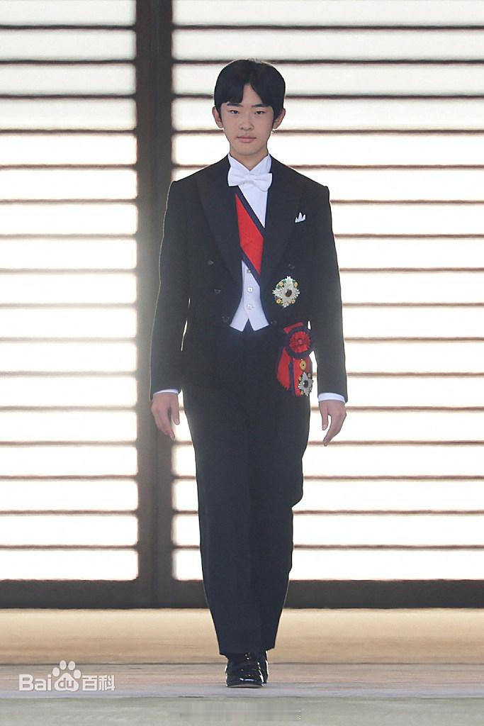 你是说你喜欢弱智？