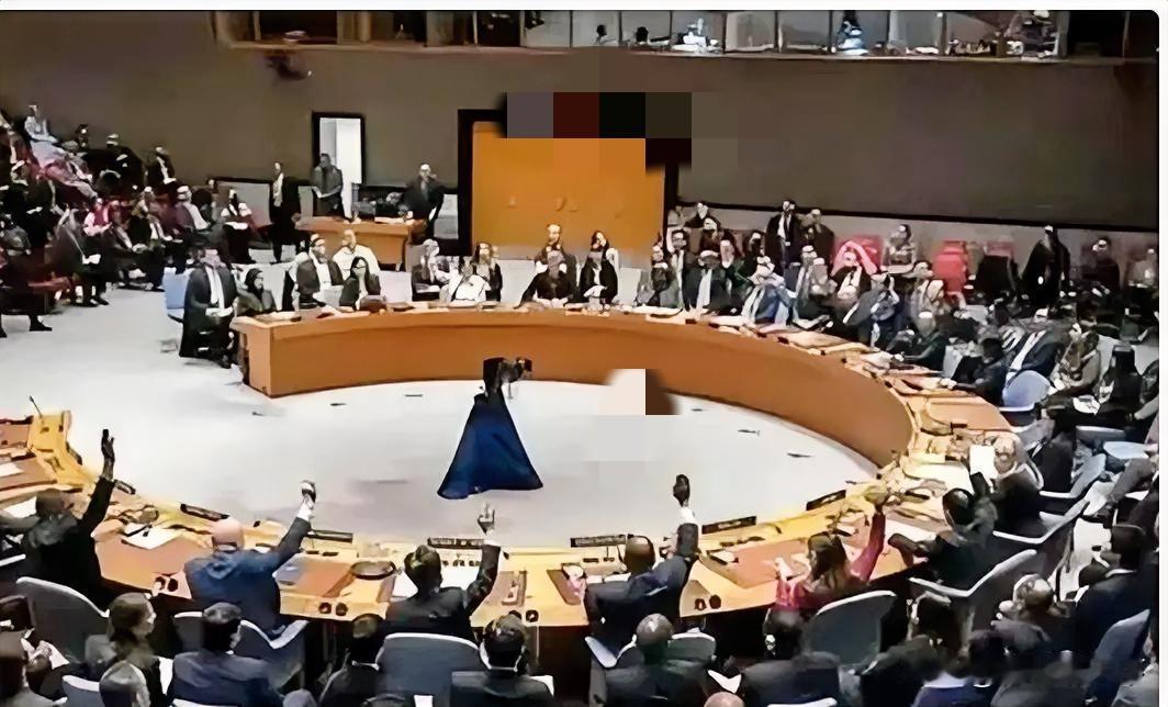 朝鲜这次把话挑明了！在联合国大会上，朝鲜当着190个国家面前直接质问日本，作为一