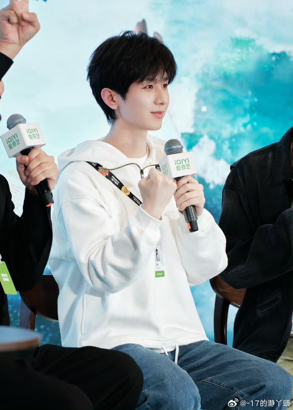 成毅，你是我孤独宇宙里，突然亮起的恒星。成毅两京十五日cy成毅朱瞻基