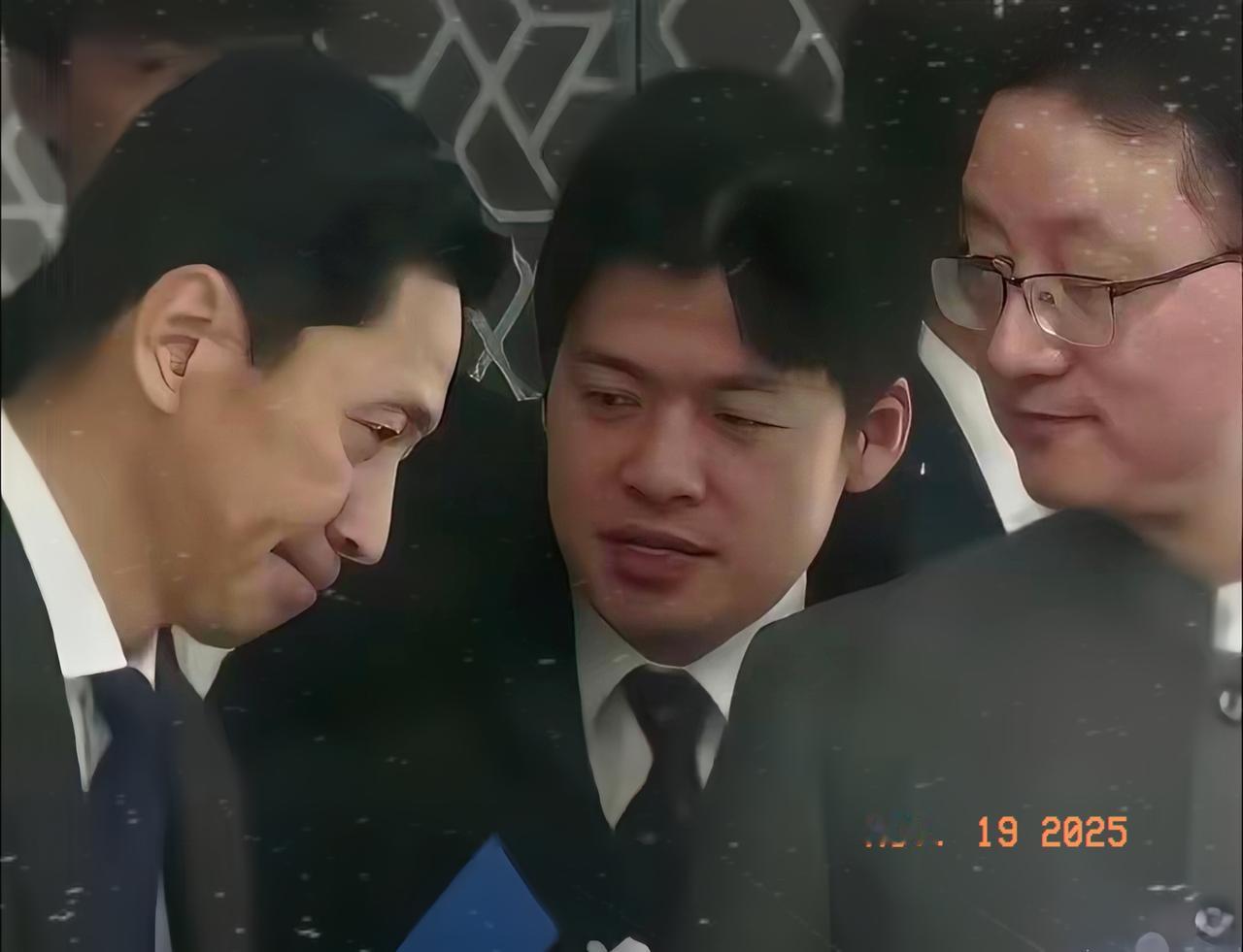 对日本错误行径不能纵容，强硬反制才是唯一出路！就高市早苗干涉中方内政的言论